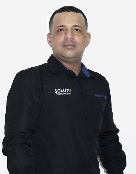 David Bajaña