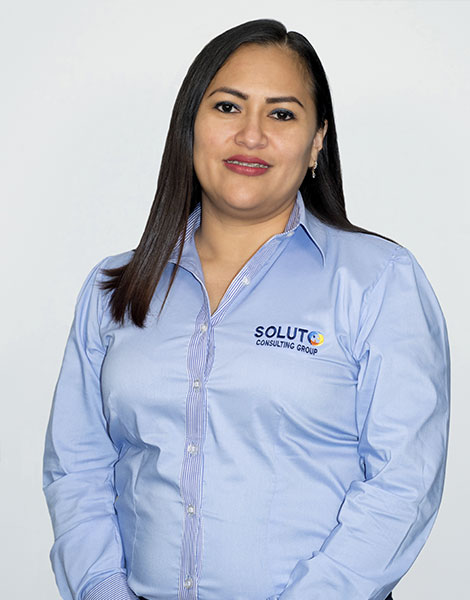 Elba Arana