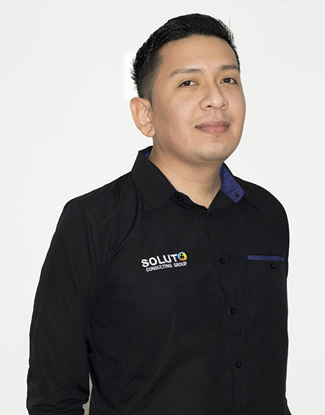 Fabricio Herrera