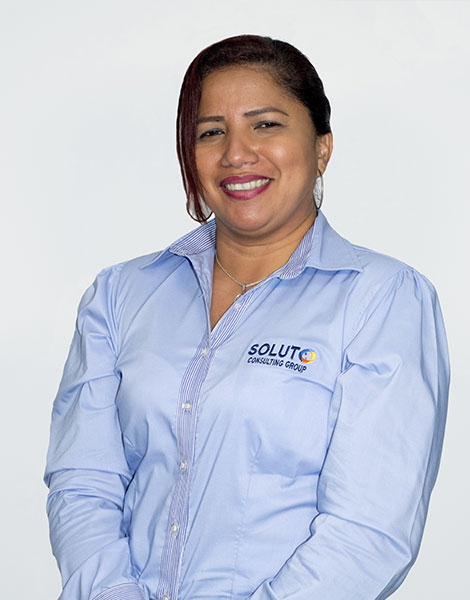 Tanya Sánchez
