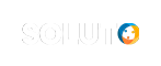 Soluto