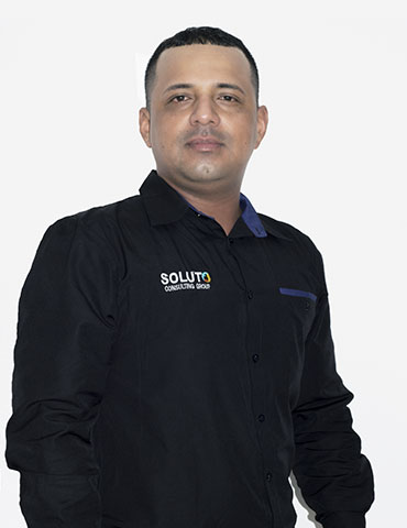 David Bajaña