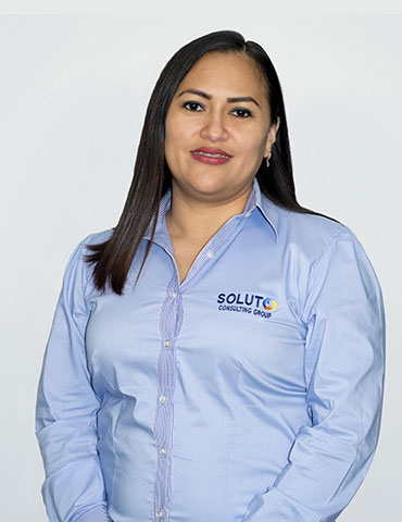 Elba Arana