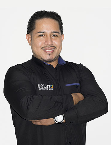 Guillermo López