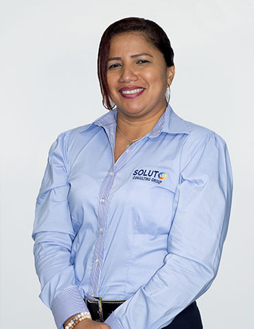 Tanya Sánchez